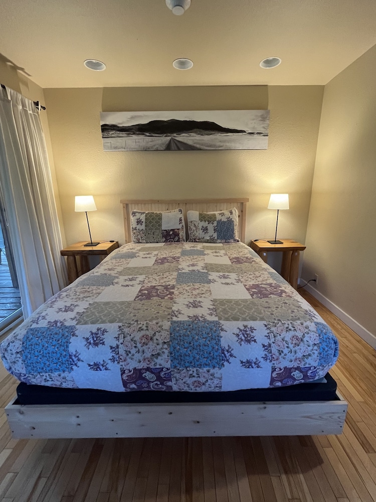 Riverview Studio photo 3