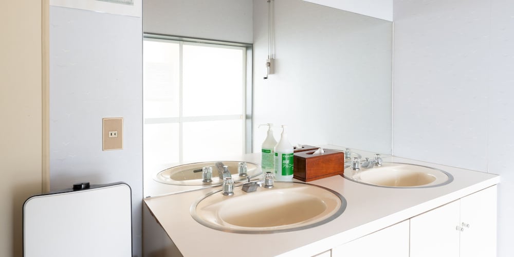 Japanese Style Room with Kitchenette, Non Smoking photo 3