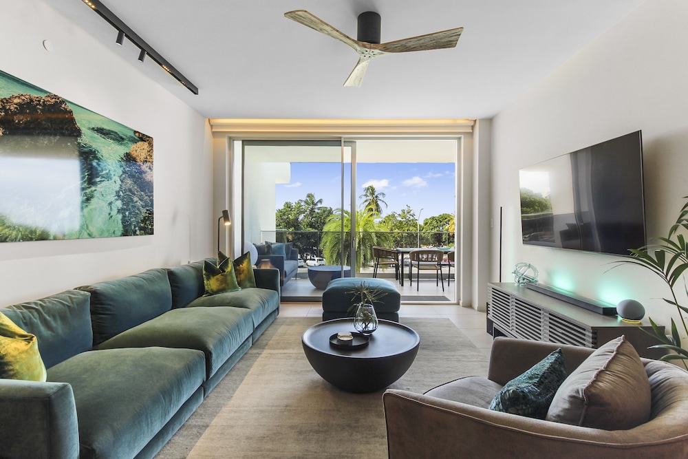 O Condo 16