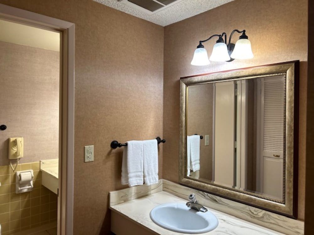 Junior Suite - Photo 4