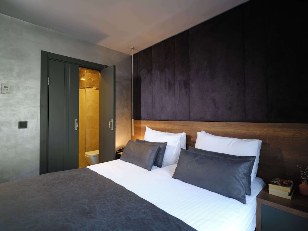 Premium Room photo 3