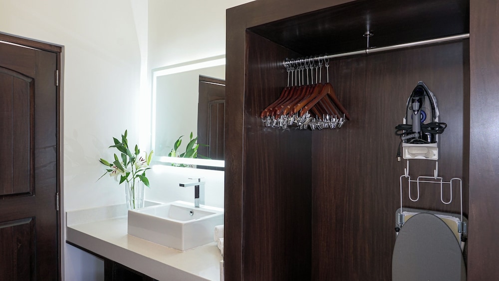 Standard Double Room, Balcony