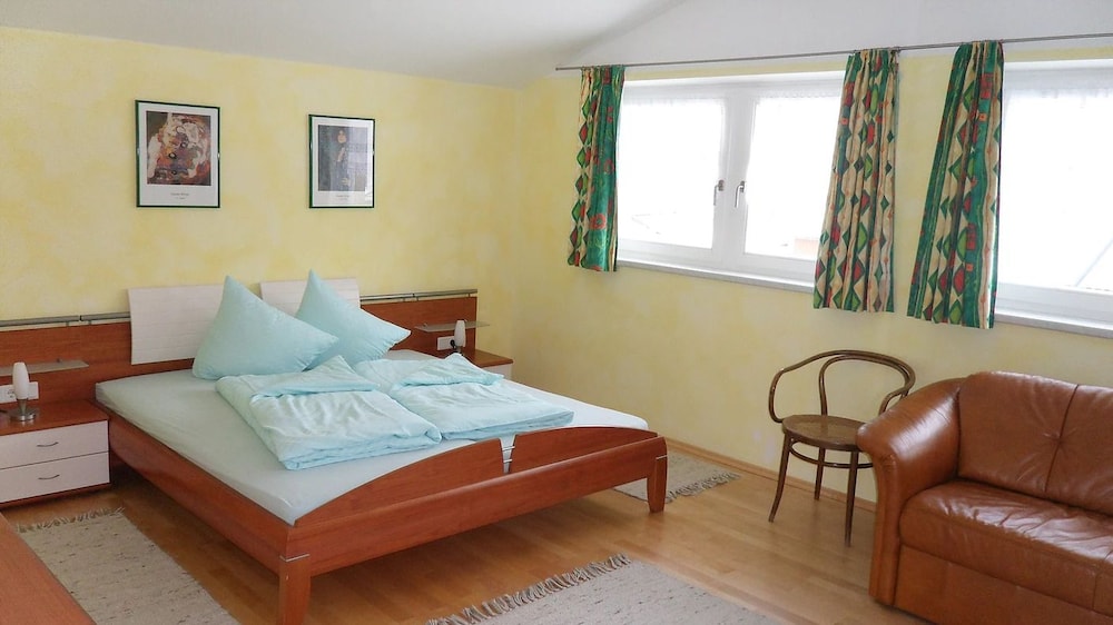 Apartment (SONNBLICK) photo 1