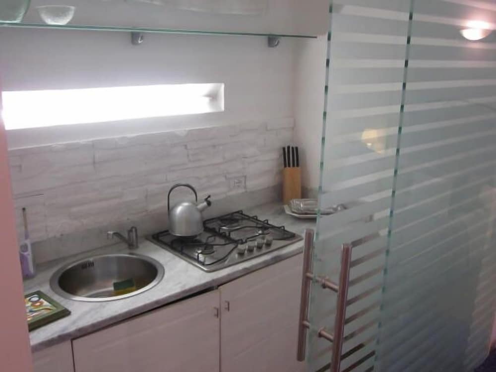 Residência Casa Stefania, Fotografia 5