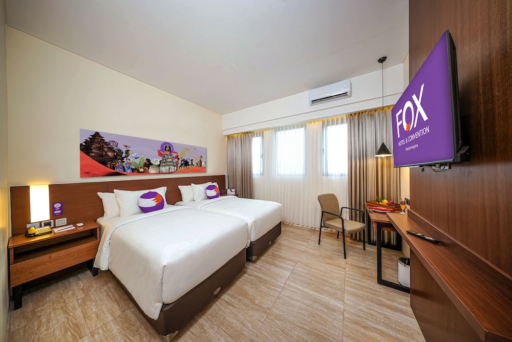 Deluxe Room - Photo 4