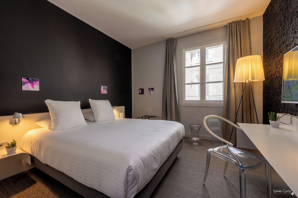 Standard Room - Photo 4