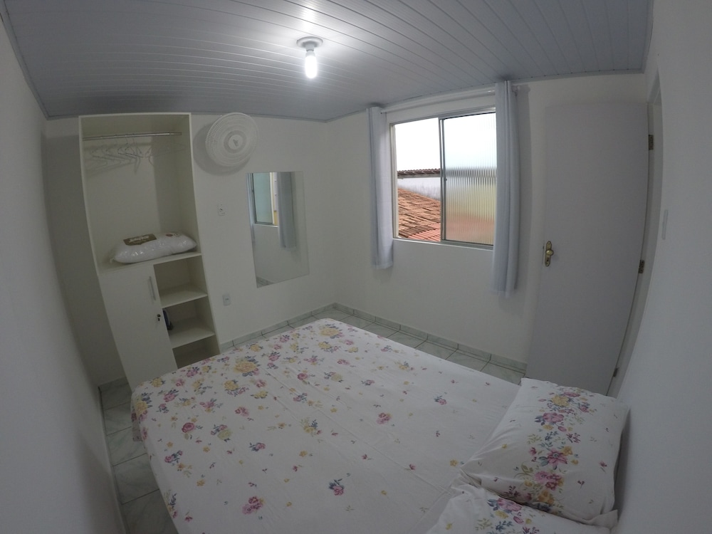 Comfort Apartment photo 3