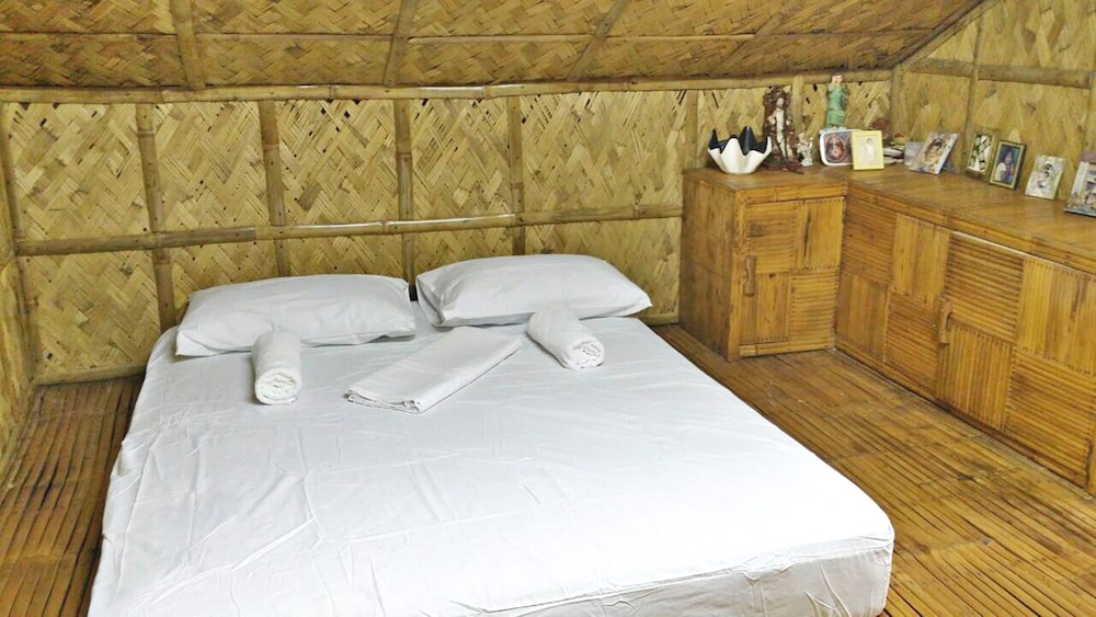 Deluxe Room photo 2