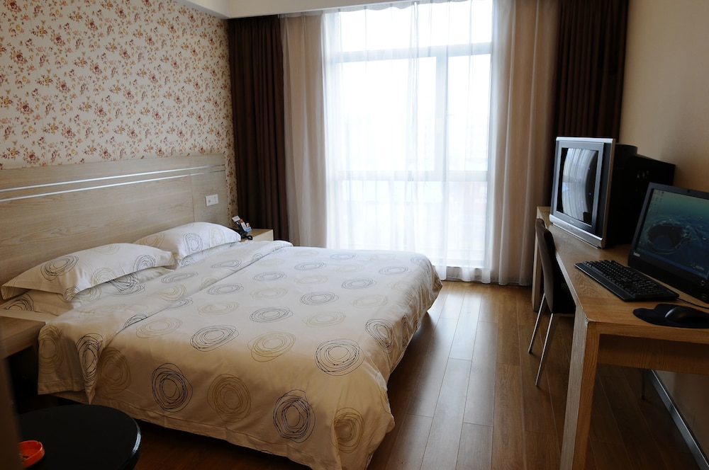 Business Suite photo 1