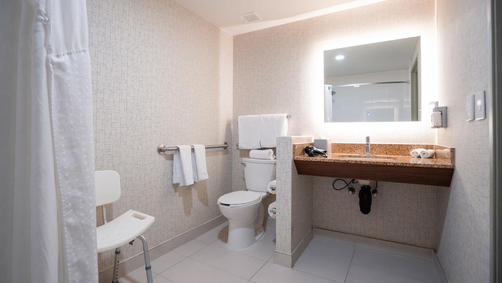 Room (Specialty) - Photo 4