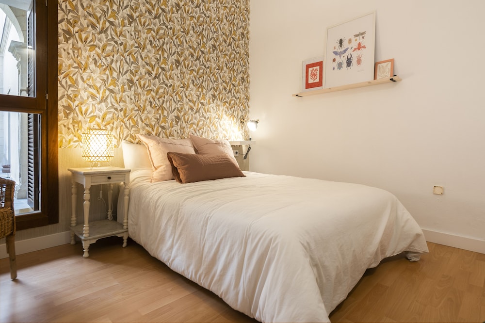 Apartamento Superior