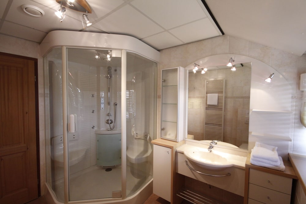 Luxury Villa, 3 Bedrooms, Sauna photo 3