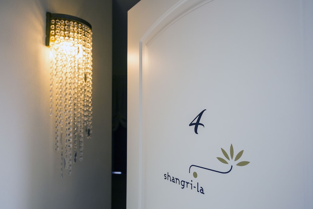 Junior Studio Suite photo 2