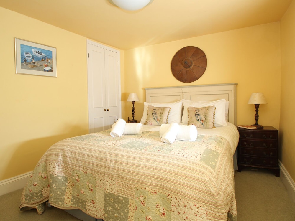 Cottage photo 2