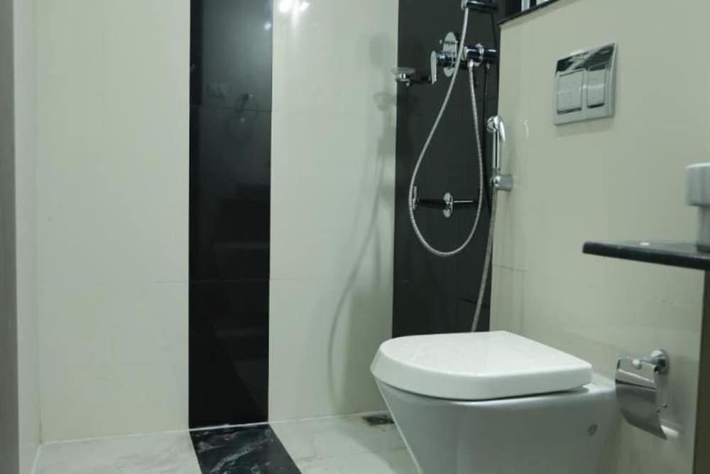 Premium Apartment - Photo 2