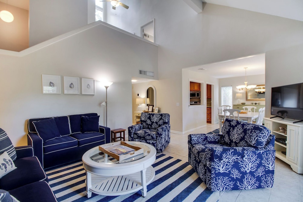 Villa, Multiple Beds, Kitchen, Garden View (2301 Heritage Villas)