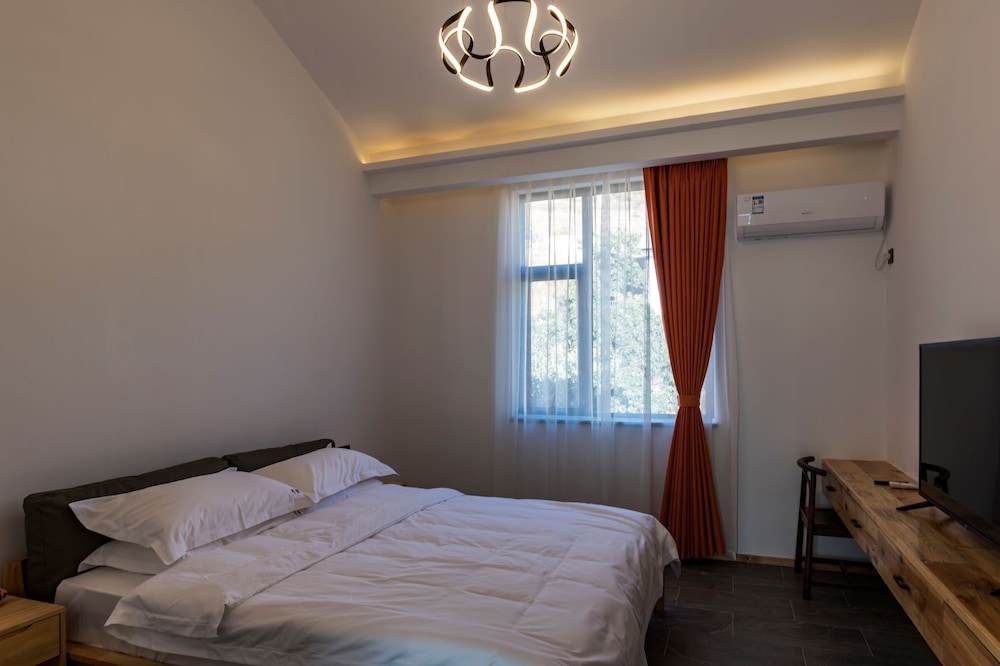 Signature Double Room photo 1