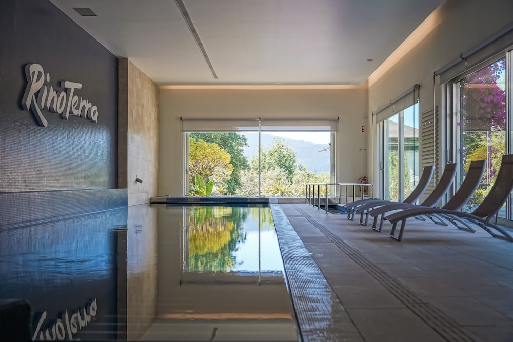 Standard Villa, Non Smoking, Garden View