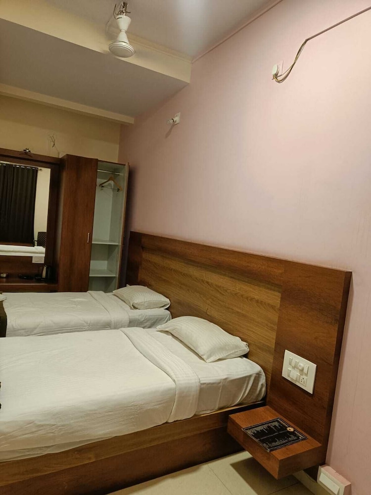 Single Room photo 1