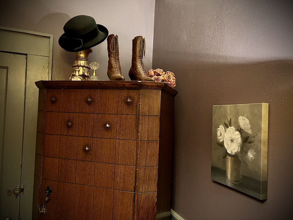 Abby's Room photo 3