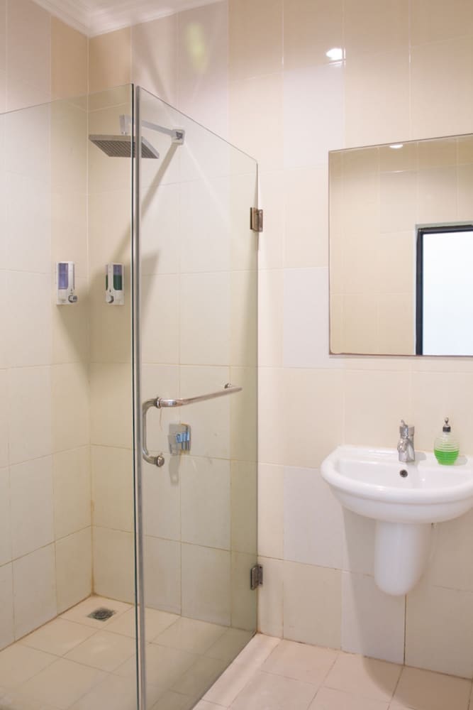 Deluxe Room photo 2