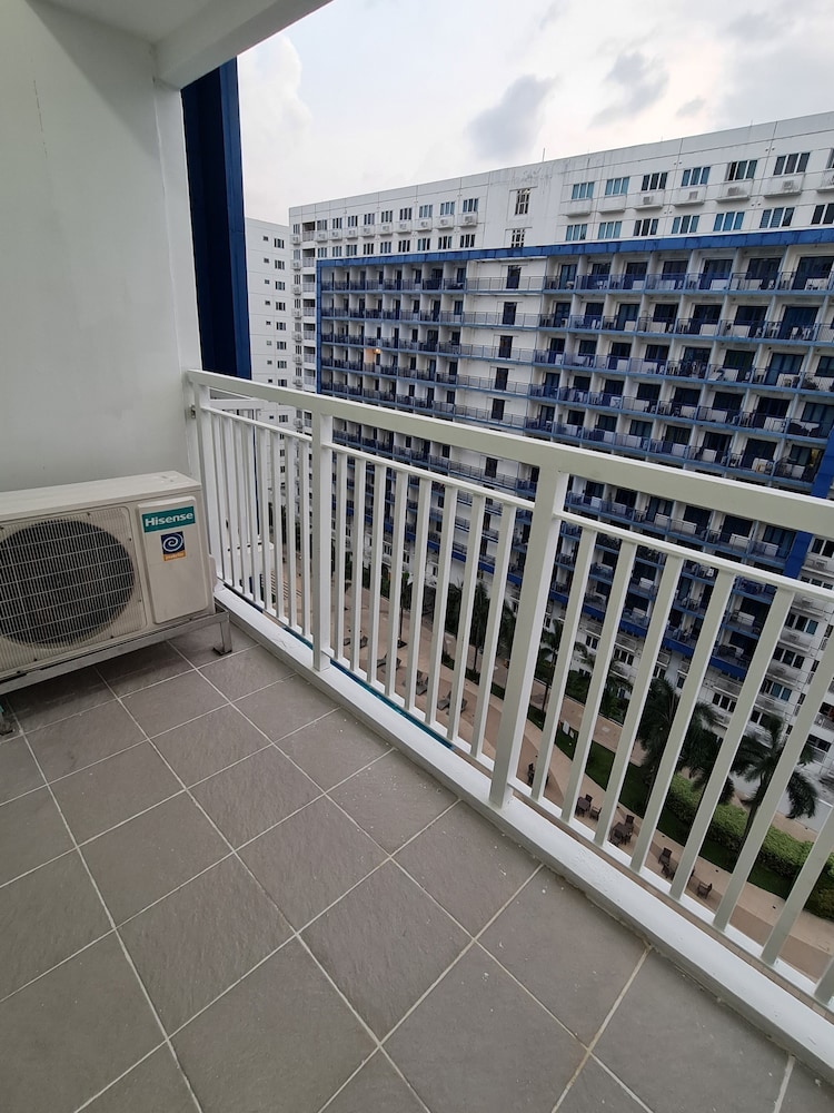 Apartment, 2 Bedrooms - Photo 4