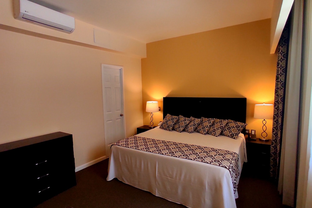 Superior Room - Photo 3