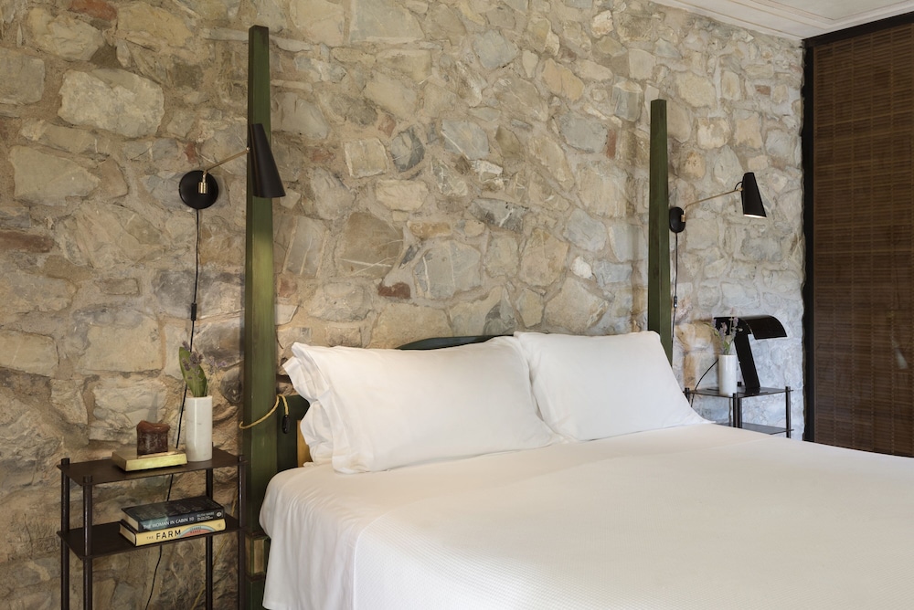 Deluxe Room (La Grotta) photo 1