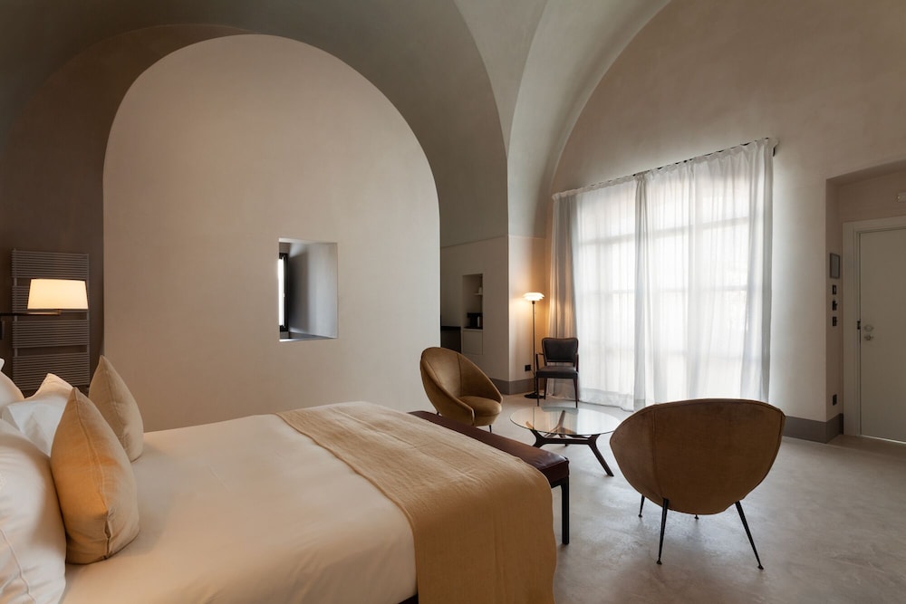 Classic Suite