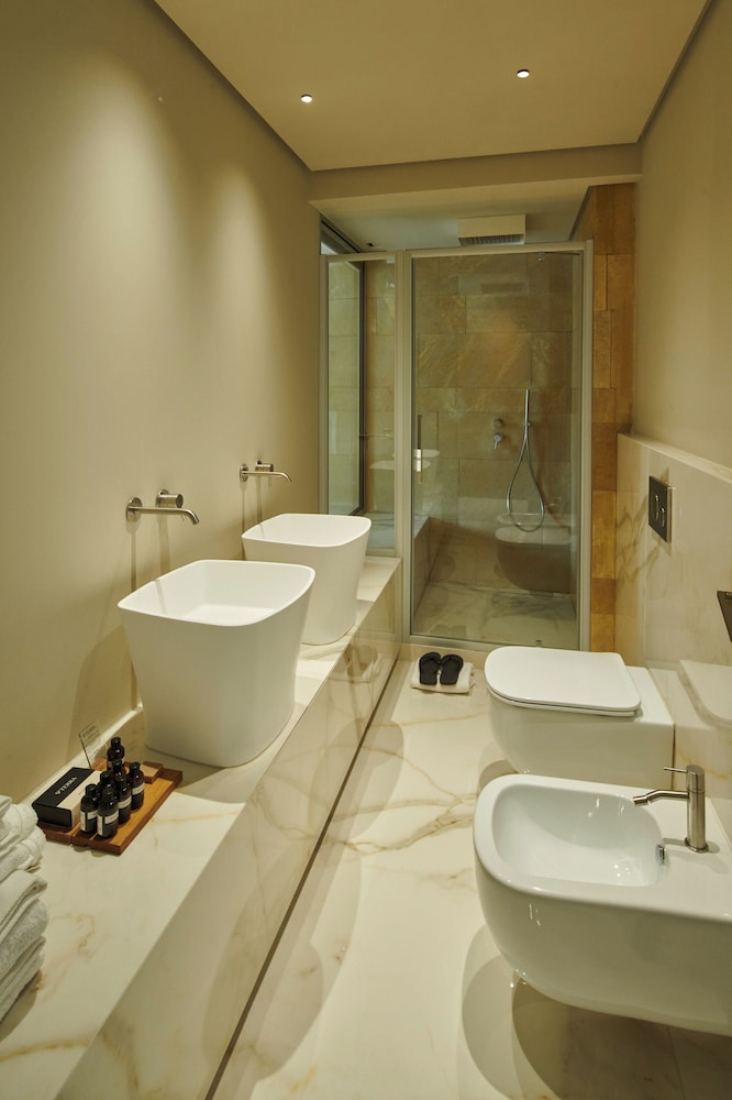 Elite Room photo 2