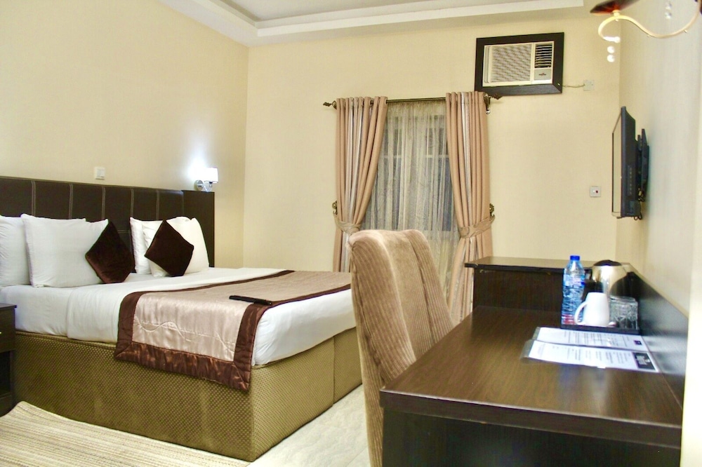 Premium Suite photo 2