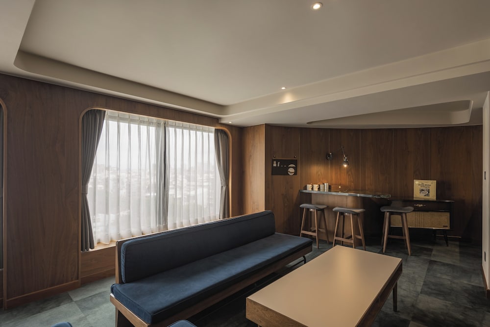 Provintia Suite - Photo 4