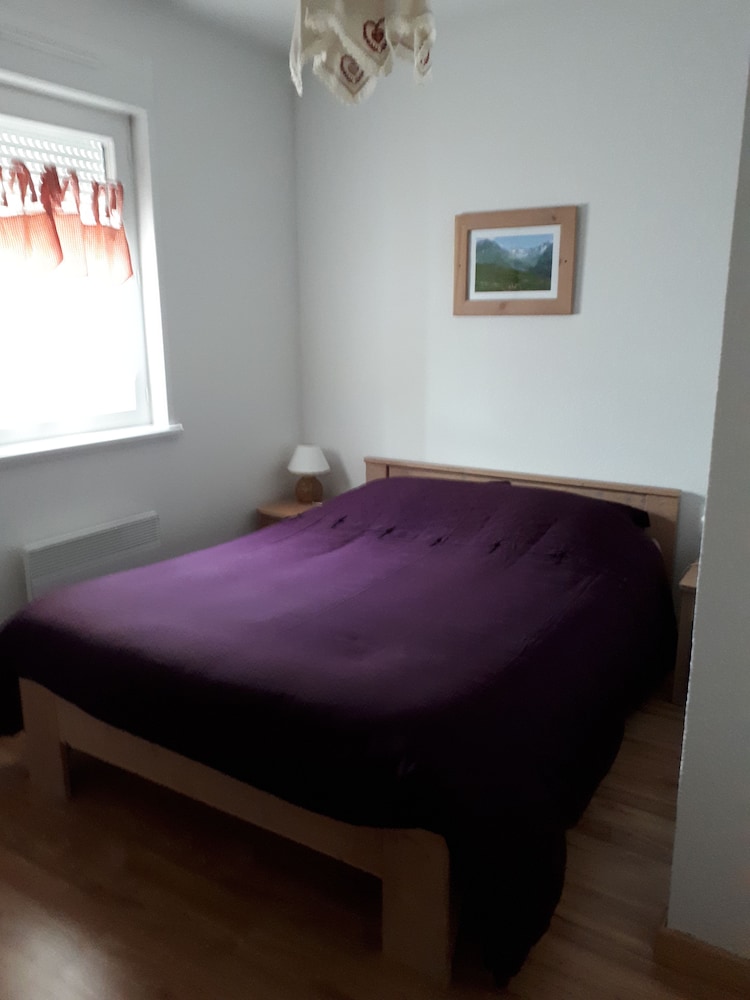 Apartment, Multiple Beds (N° 12)
