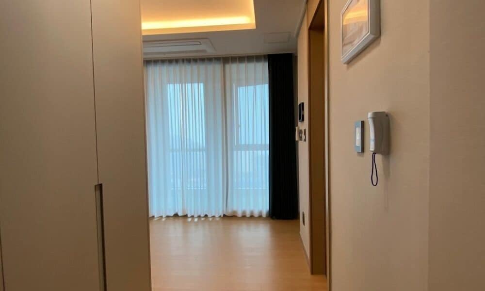 Suite Twin Room - Photo 3