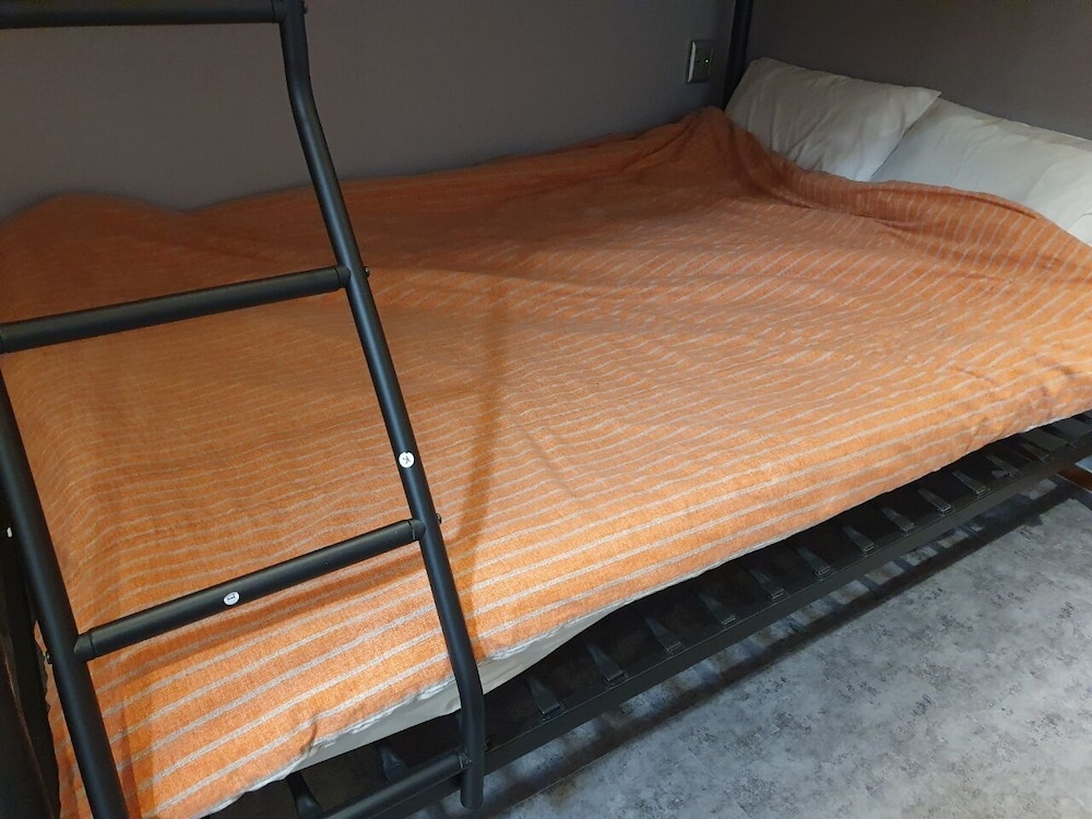 Triple Room - Photo 7