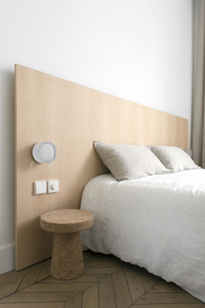 Grand Apartment photo 1