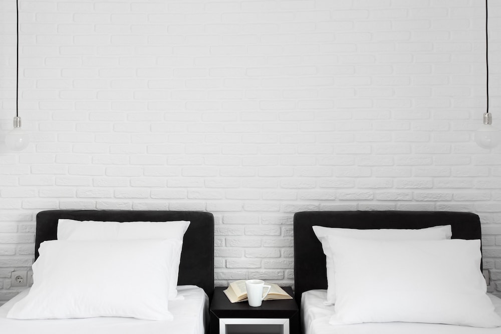 Loft photo 2
