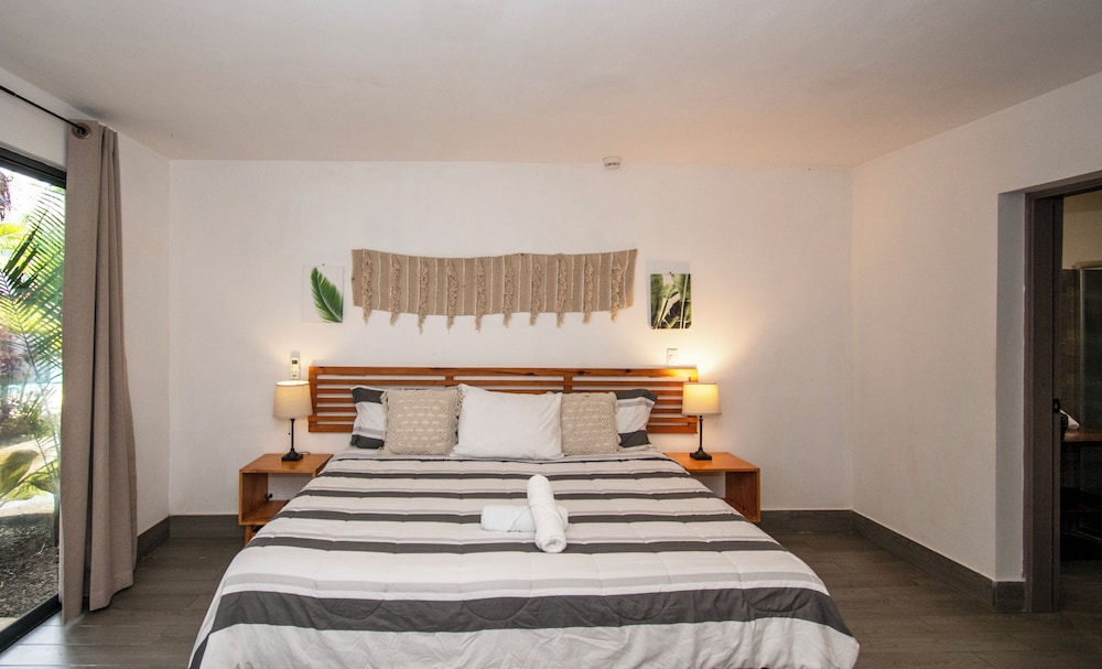 Design Apartment