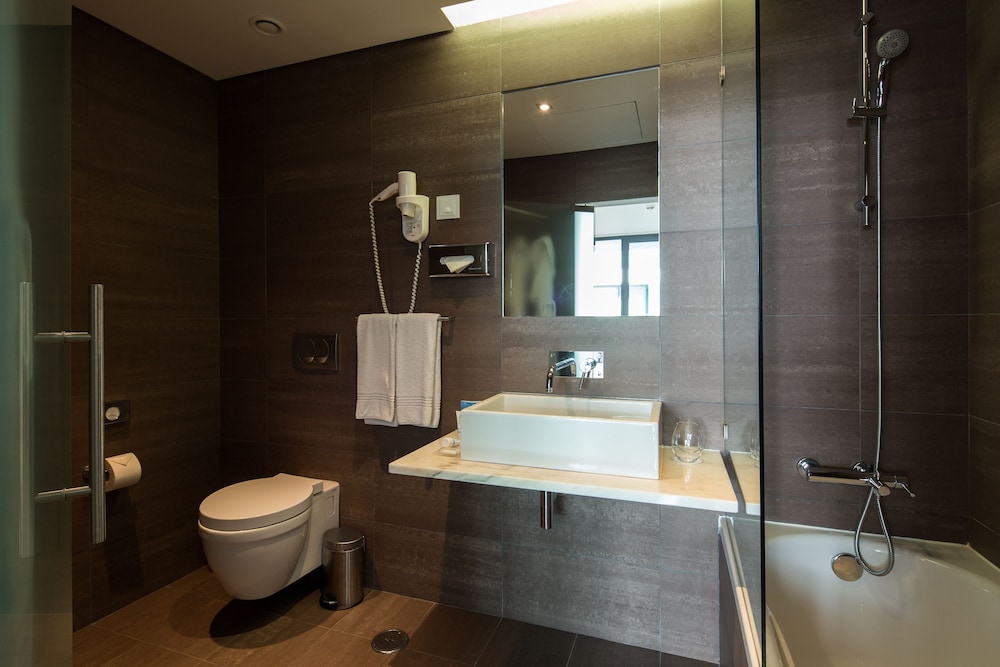 Suite Monchique - Photo 8