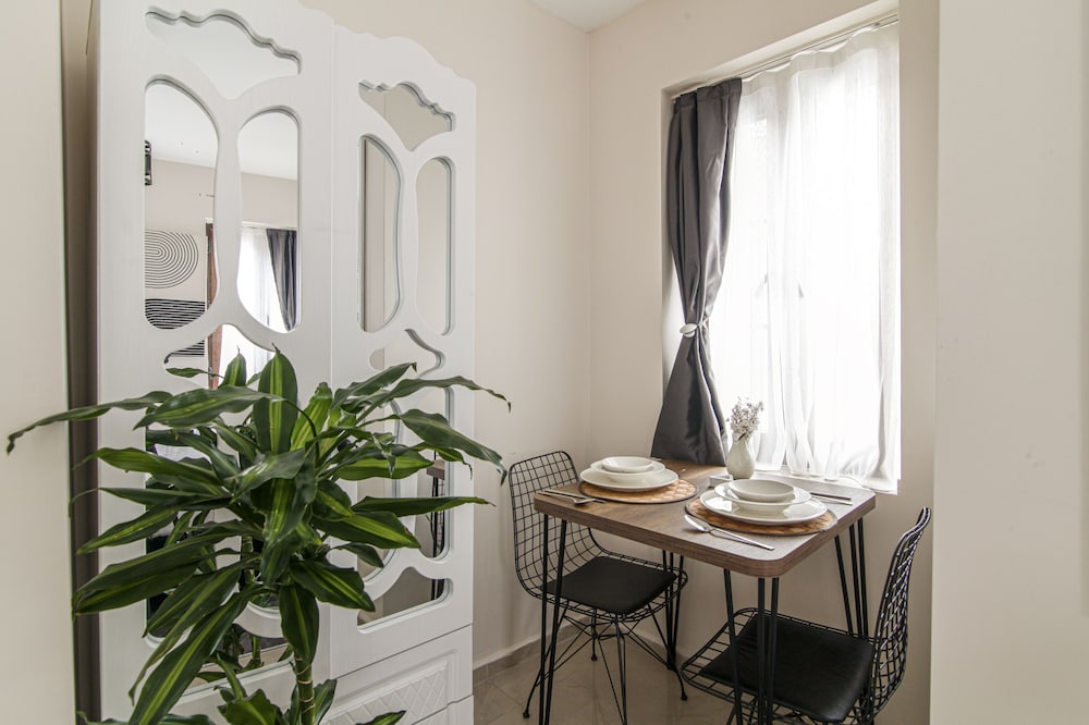 Basic Double Room photo 3