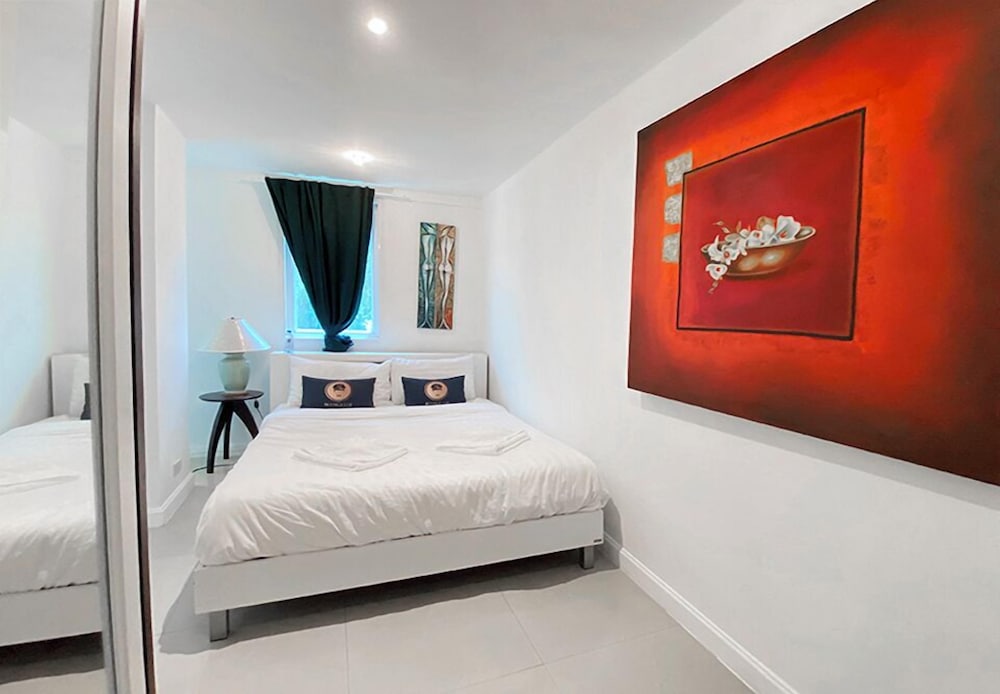 Premier Room, Non Smoking photo 1