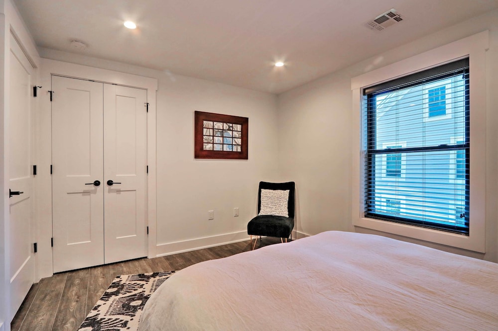 House (Multiple Bedrooms) photo 1