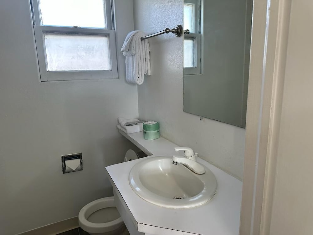 Room photo 2