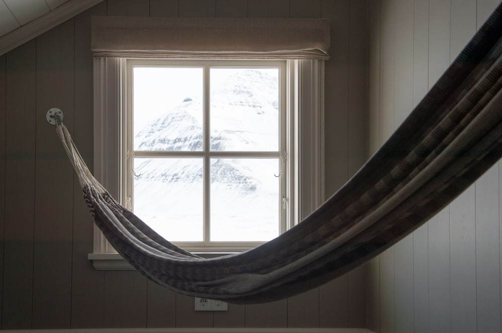 Room (Frigg) photo 2