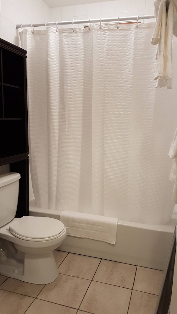 Suite #3 - 39 photo 3