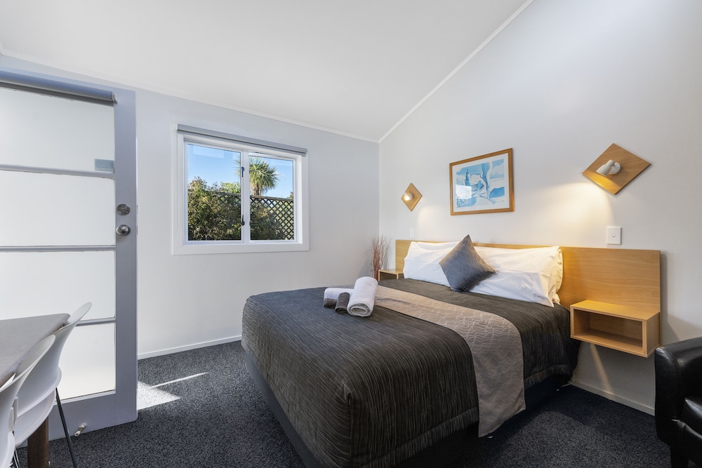 Deluxe Suite photo 3