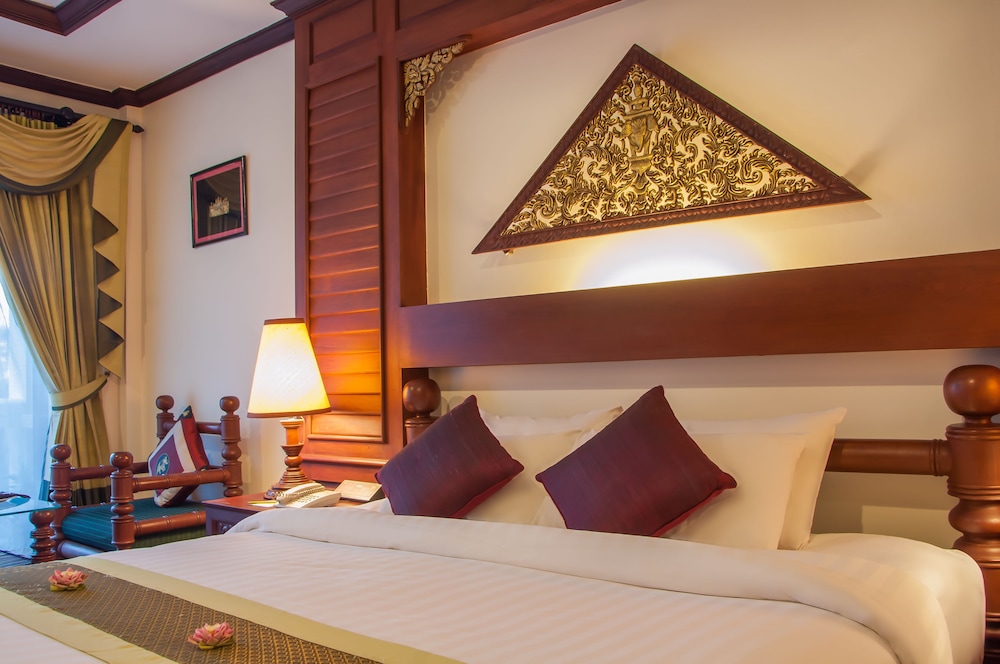 Landmark Double Room - Photo 5