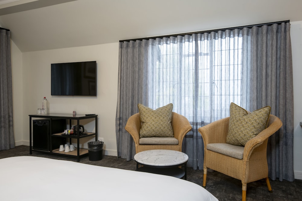 Family Room, 2 Queen Beds photo 1