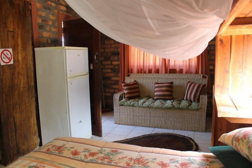 Standard Cottage, 1 Bedroom photo 1