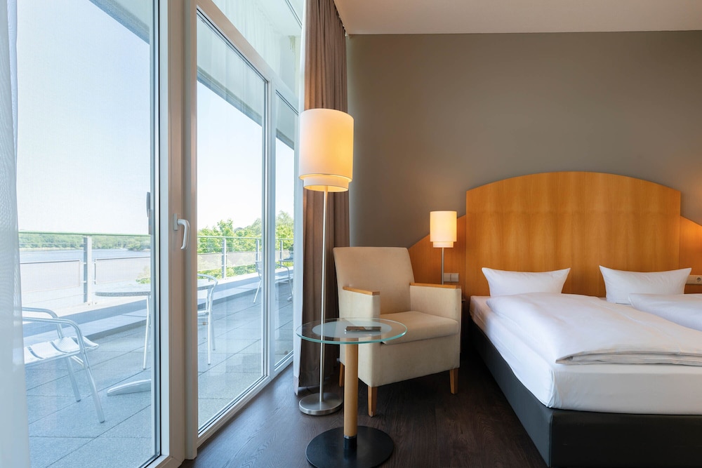 Superior Plus Room - Photo 9